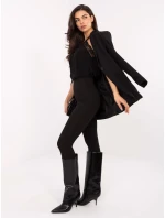 Leginsy RV LG model 21782286 czarny - FPrice