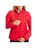 Dámská péřová bunda model 21277387 - Trespass