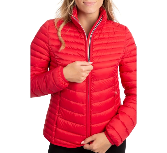 Dámská péřová bunda model 21277387 - Trespass