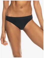 Spodní díl bikin Roxy ACTIVE