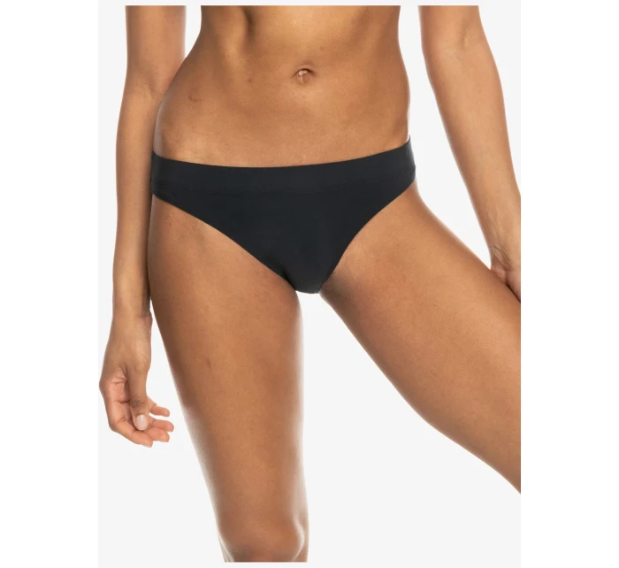 Spodní díl bikin Roxy ACTIVE