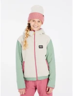 Dívčí mikina model 20743467 JR - Protest