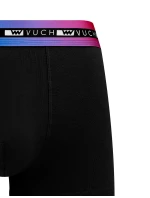 model 21280492 Black - Vuch model 21280492 Black - Vuch