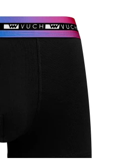 model 21280492 Black - Vuch