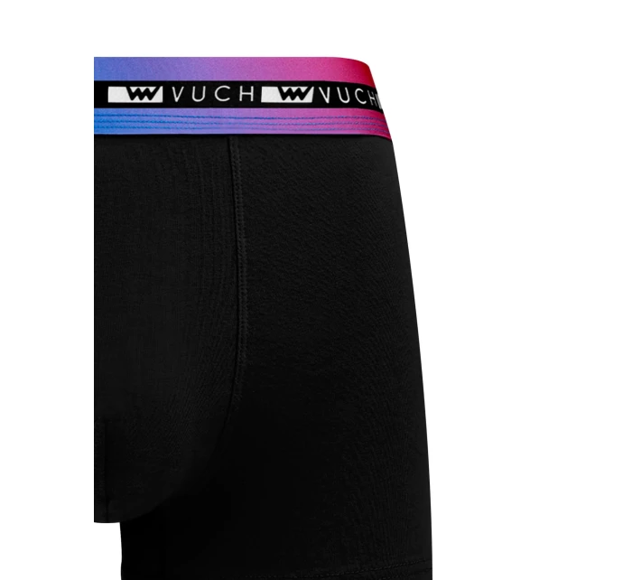 model 21280492 Black - Vuch model 21280492 Black - Vuch