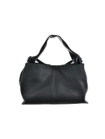 Kabelka Big Star – černá Kabelka Big Star – černá