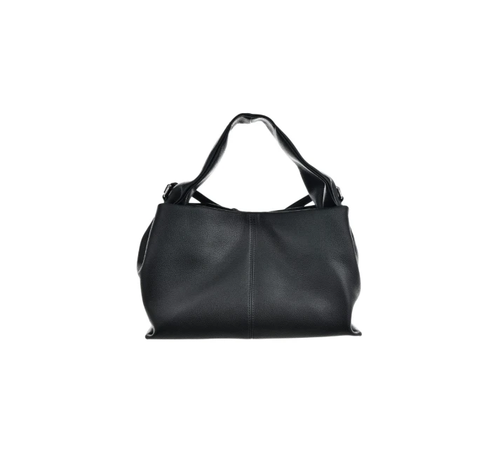 Kabelka Big Star – černá Kabelka Big Star – černá