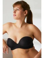 Podprsenka  BRA  model 17820558 - Simone Perele
