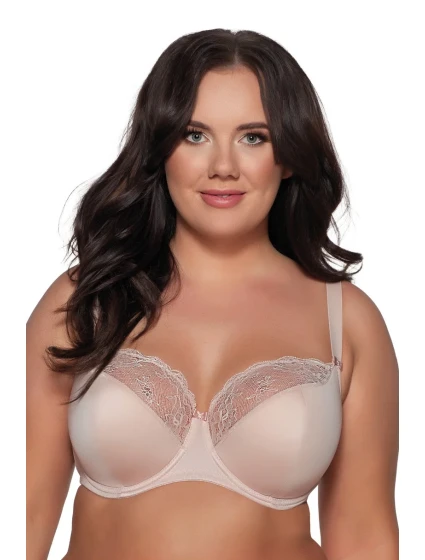 PODPRSENKA AV 2110 BEIGE MAXI