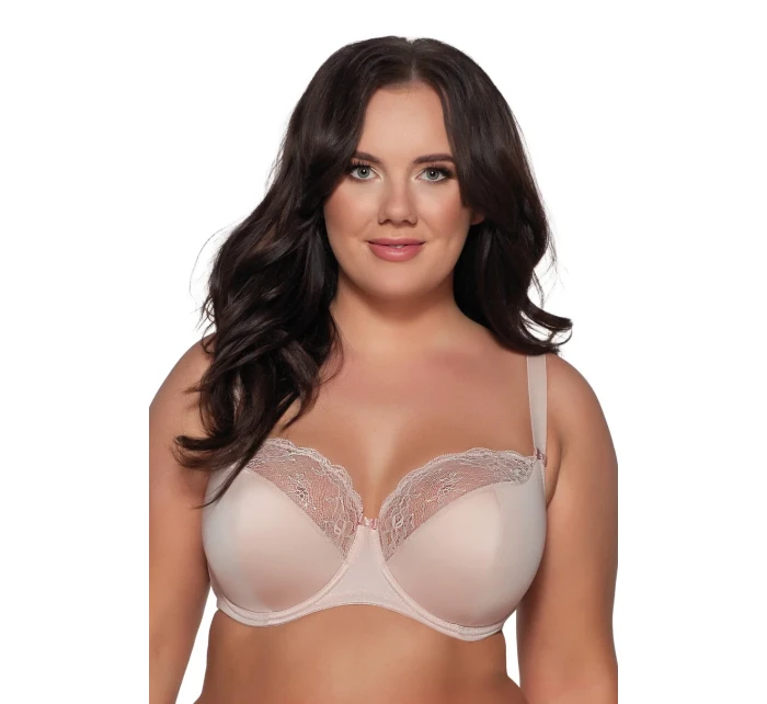 PODPRSENKA AV 2110 BEIGE MAXI