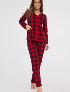 DÁMSKÉ PYŽAMO DR model 21344153 - Cornette