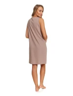 KOSZULA DAMSKA TCB.7460