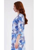 Pánské pyžamové šortky model 21059485 - Vienetta