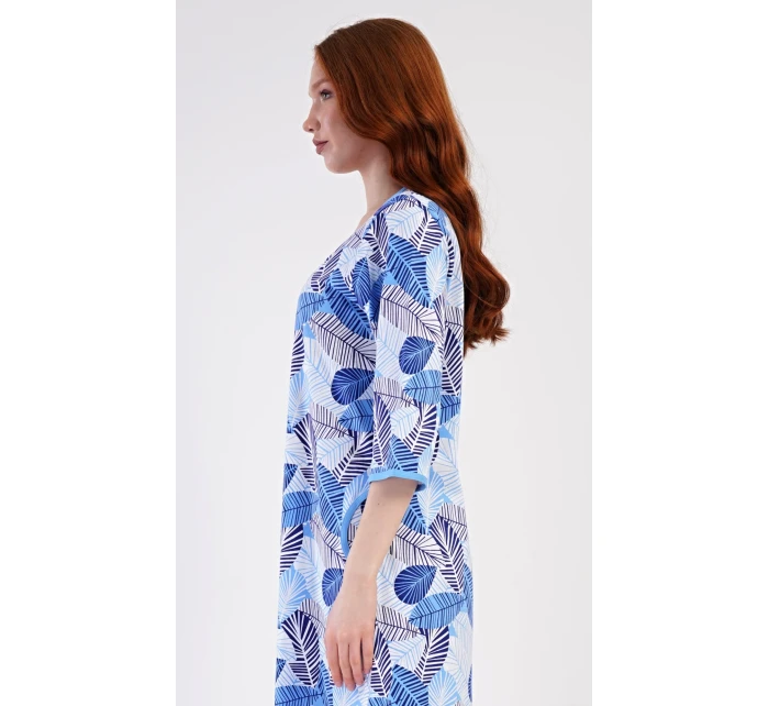 Pánské pyžamové šortky model 21059485 - Vienetta