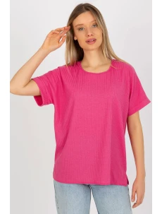 Halenka  model 176730 Lakerta