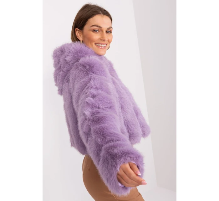 Bunda  model 189522 AT