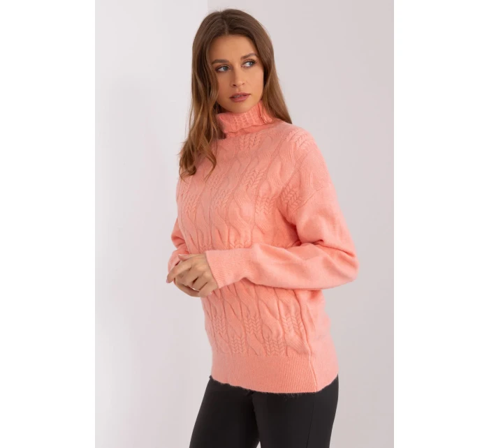 Rolák  model 189890 AT