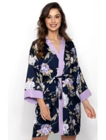 Župan  model 201985 Momenti Per Me