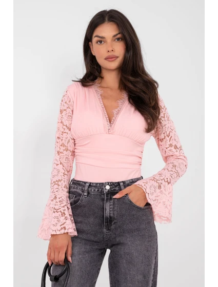 Body  model 223448 Italy Moda