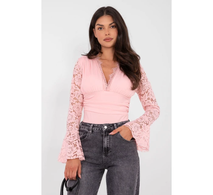 Body  model 223448 Italy Moda