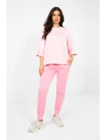 Halenka  model 224649 Rue Paris