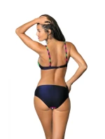 Dvoudílné plavky  model 80018 Marko