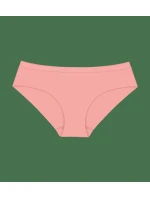 Smart Natural Hipster EX  ROSE  ROSE  model 22036954 - Triumph