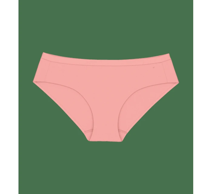 Smart Natural Hipster EX  ROSE  ROSE  model 22036954 - Triumph