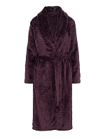 Župan S–2XL model 22358679 - HENDERSON LADIES Župan S–2XL model 22358679 - HENDERSON LADIES