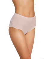 Dámské kalhotky Gabidar 185