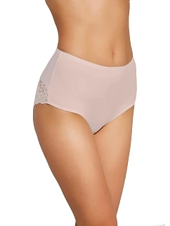 Dámské kalhotky Gabidar 185