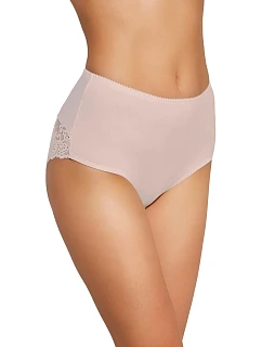Dámské kalhotky Gabidar 185