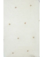 Dámské ponožky Gatta Stylové 02 20 den Dámské ponožky Gatta Stylové 02 20 den