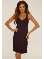 Dámské   w/r S2XL model 20584698 - De Lafense