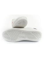 Boty M model 21801480 - Fila Boty M model 21801480 - Fila