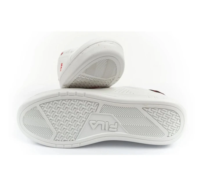 Boty M model 21801480 - Fila Boty M model 21801480 - Fila