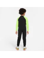 Tepláková souprava Academy Jr model 21785943 - NIKE Tepláková souprava Academy Jr model 21785943 - NIKE