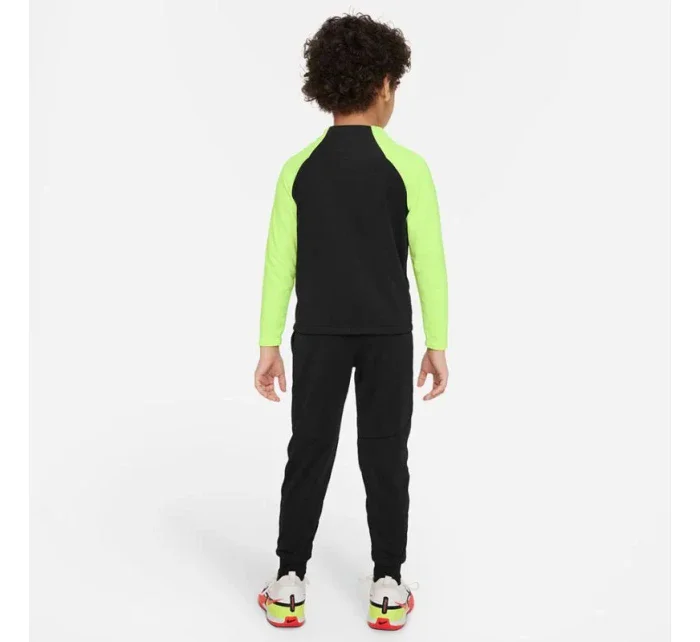 Tepláková souprava Academy Jr model 21785943 - NIKE Tepláková souprava Academy Jr model 21785943 - NIKE