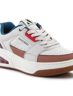 Uno Court  M model 19912641 - Skechers