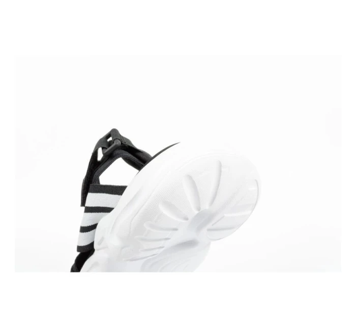 Adidas Magmur Sandal W EF5863 Adidas Magmur Sandal W EF5863