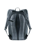 Batoh Deuter Gogo 3813224-7000