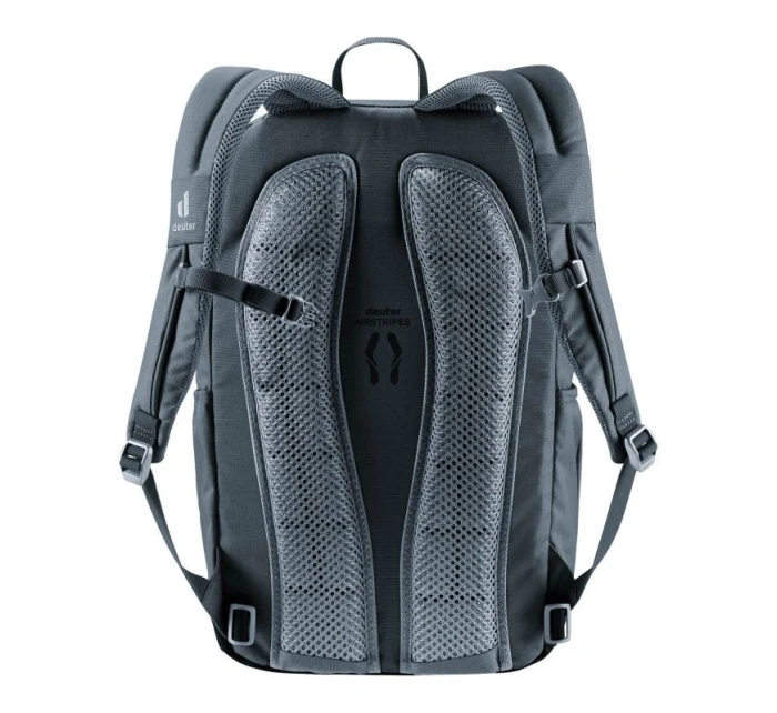 Batoh Deuter Gogo 3813224-7000