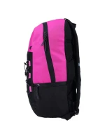 Batoh model 20244823 54S - 4F