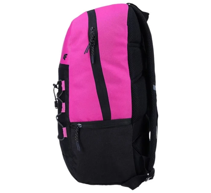 Batoh model 20244823 54S - 4F