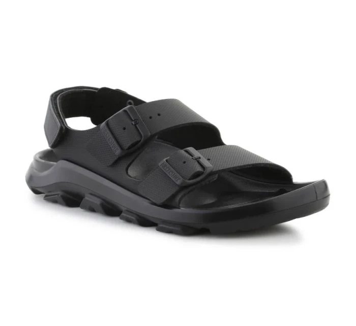 Žabky model 20325679 - Birkenstock