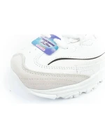 Boty New Heat W model 20333205 - Skechers Boty New Heat W model 20333205 - Skechers