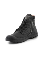 Boty Pampa model 20583480 - Palladium Boty Pampa model 20583480 - Palladium