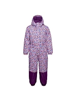 Dětská kombinéza model 22272922 KDG - Martes Dětská kombinéza model 22272922 KDG - Martes