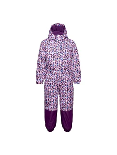 Dětská kombinéza model 22272922 KDG - Martes