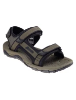 Martes Makany M sandály 92800401795